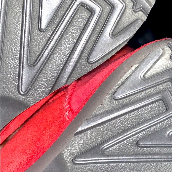 Ugg boots - Picture 4 of 4